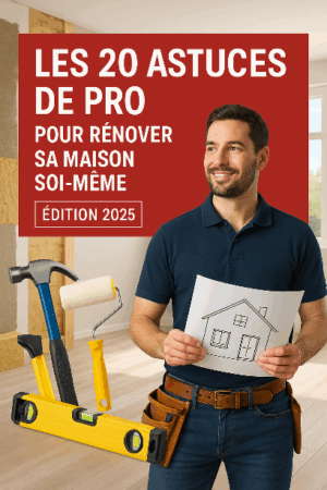 Cata astuces 2025