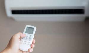 agence de confort thermique