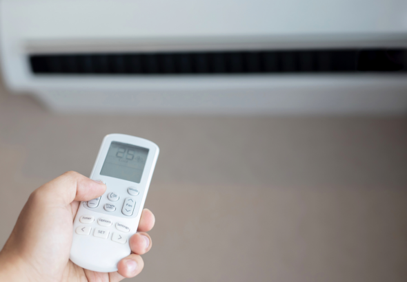 agence de confort thermique